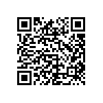 RN73C2A7K32BTDF QRCode