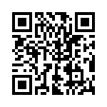 RN73C2A7K5BTD QRCode