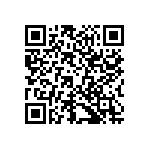 RN73C2A7R15BTDF QRCode