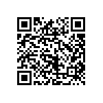 RN73C2A82R5BTDF QRCode