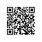 RN73C2A84K5BTDF QRCode