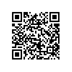 RN73C2A84R5BTDF QRCode