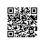 RN73C2A86K6BTDF QRCode