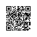 RN73C2A88R7BTDF QRCode