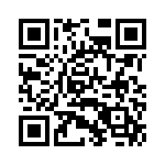 RN73C2A8K06BTD QRCode