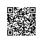 RN73C2A8K06BTDF QRCode