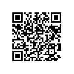 RN73C2A90R9BTDF QRCode