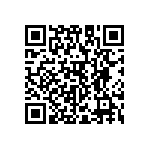 RN73C2A953RBTDF QRCode