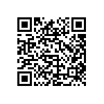 RN73C2A9K53BTDF QRCode