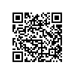 RN73C2A9K76BTDF QRCode