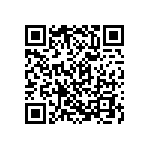 RN73C2A9R53BTDF QRCode