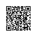 RN73C2A9R76BTDF QRCode