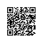 RN73C2B10R2BTDF QRCode