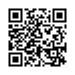 RN73C2B210KATD QRCode