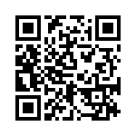 RN73C2B24K9BTD QRCode