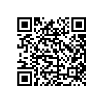 RN73C2B255KATDF QRCode