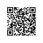 RN73C2B2K49BTDF QRCode