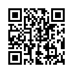 RN73C2B34KATD QRCode