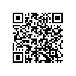 RN73C2B48K7BTDF QRCode