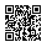 RN73C2B499RBTD QRCode