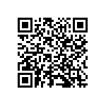 RN73G2A133KDTDF QRCode