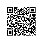 RN73G2A140KDTDF QRCode