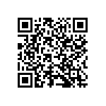 RN73G2A154KDTDF QRCode