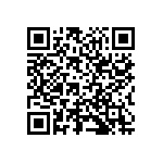 RN73G2A178KDTDF QRCode