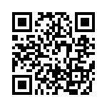 RNA4A8E101JT QRCode