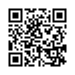 RNA4A8E222JT QRCode