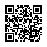 RNA4A8E431JT QRCode