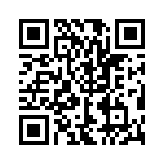 RNA4A8E471JT QRCode