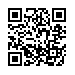 RNA51957AFP-H0 QRCode