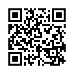 RNA51957AP-T0 QRCode