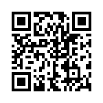 RNA51958AFP-H0 QRCode