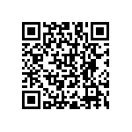 RNC50H1000BSB14 QRCode