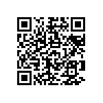 RNC50H1000DRR36 QRCode