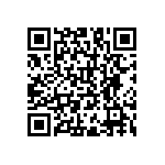 RNC50H1000FRB14 QRCode