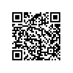 RNC50H1001BSBSL QRCode