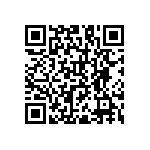 RNC50H1001DRR36 QRCode