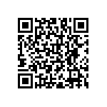 RNC50H1001DSB14 QRCode