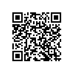 RNC50H1001FSB14 QRCode