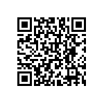 RNC50H1002BMRE6 QRCode