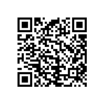 RNC50H1002BPB14 QRCode