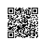 RNC50H1002BRBSL QRCode