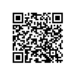 RNC50H1002BSRE6 QRCode