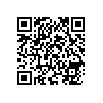 RNC50H1002DRR36 QRCode