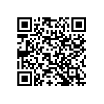 RNC50H1002FPB14 QRCode