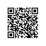 RNC50H1002FPBSL QRCode