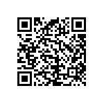 RNC50H1002FRB14 QRCode